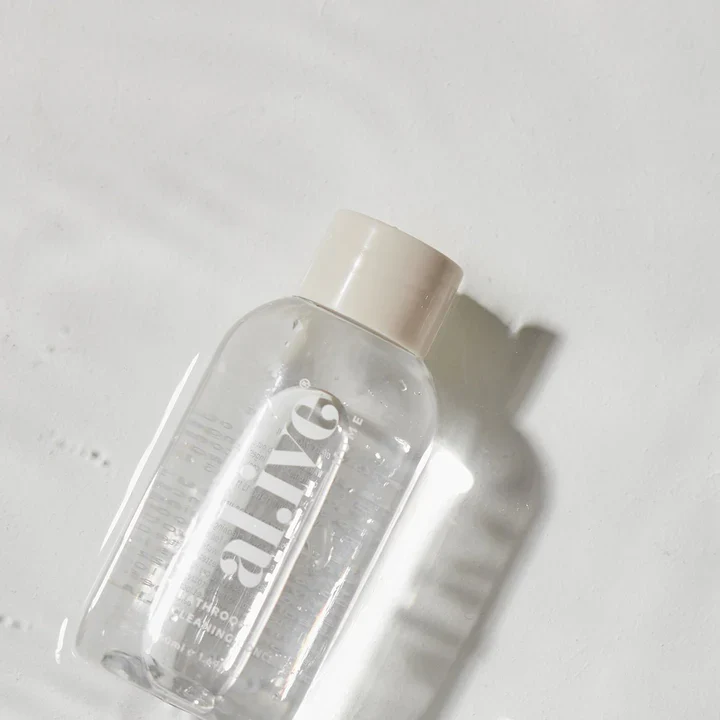 ALI.VE BODY - ALL PURPOSE CONCENTRATE REFILL - Image 4