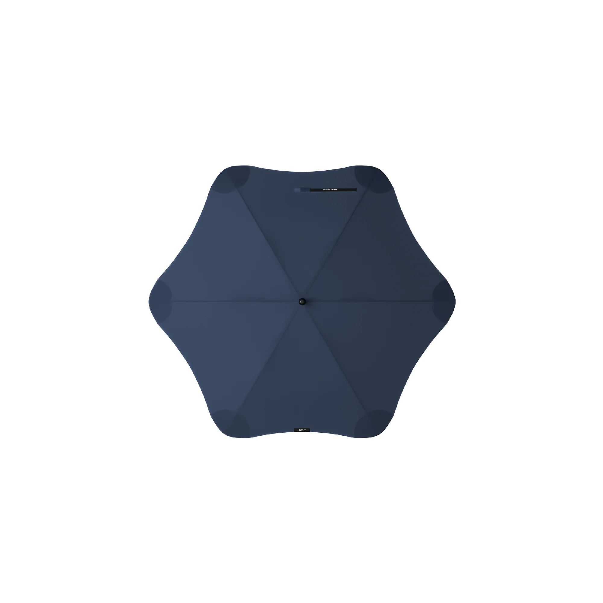 BLUNT - CLASSIC | NAVY - Image 3