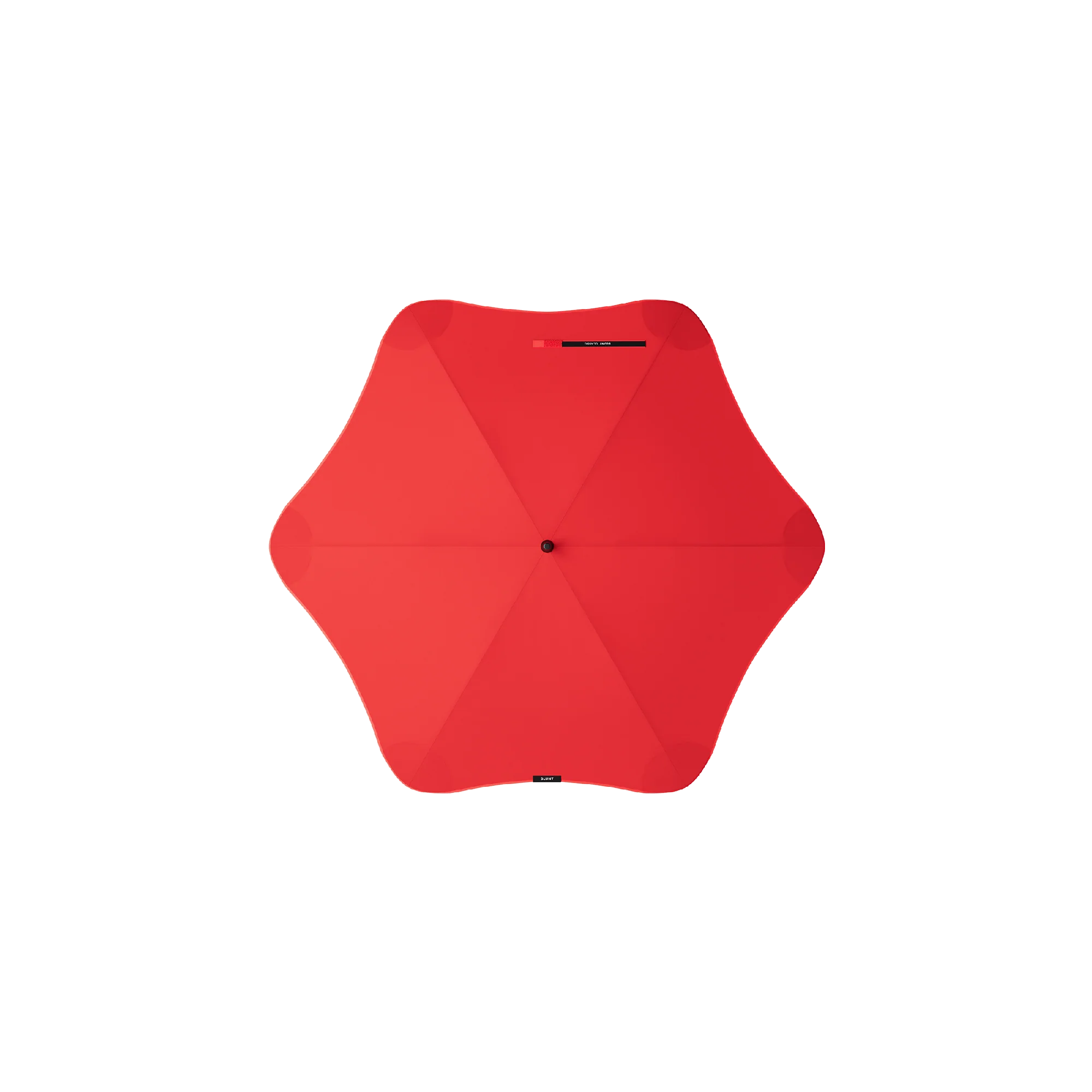 BLUNT - CLASSIC | RED - Image 3