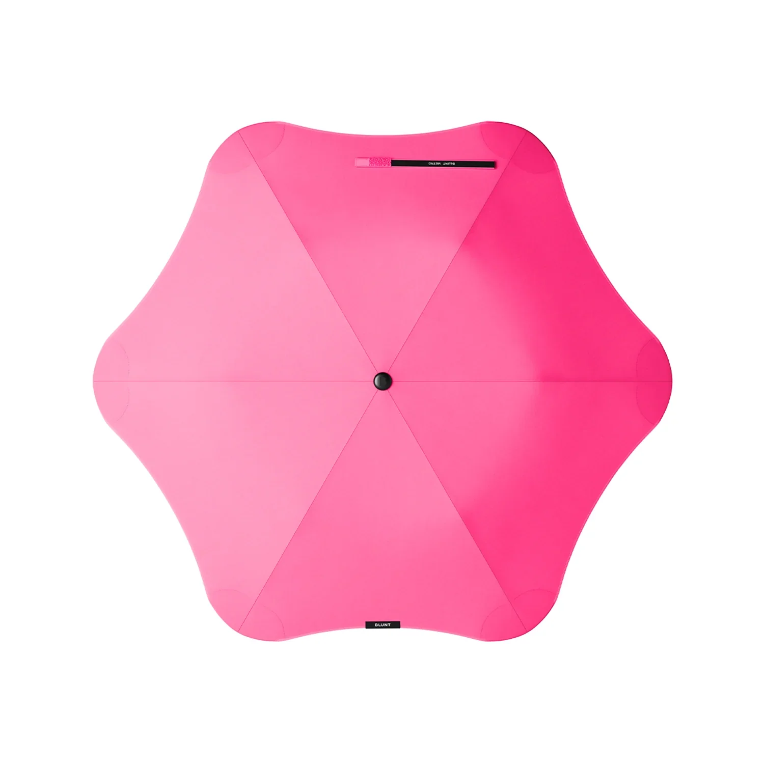 BLUNT - METRO | HIBISCUS PINK - Image 4