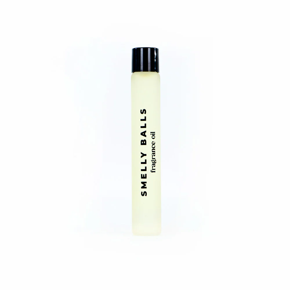 SMELLY BALLS - FRAGRANCE OIL 15ML - Image 4